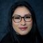 Velma Carrera State Farm Agent Team Member