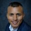 Gabriel Olguin State Farm Agent Team Member