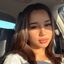 Daniela Rivero State Farm Agent Team Member