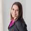 Shanelle Klein State Farm Agent Team Member