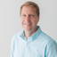 Nick Hillman State Farm Agent Team Member