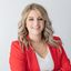 Christina Edelbach State Farm Agent Team Member