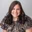 Mona Macias State Farm Agent Team Member