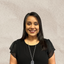 Veronica Garza State Farm Agent Team Member