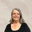 Anne Stephens State Farm Agent Team Member