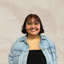 Maria Linares Chicas State Farm Agent Team Member