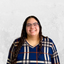 Sofia Hernandez Jimenez State Farm Agent Team Member