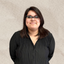 Isabel Campos State Farm Agent Team Member