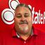 Kevin Driver State Farm Agent Team Member