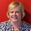 Brandie Stallings State Farm Agent Team Member