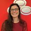 Kristin Myers State Farm Agent Team Member