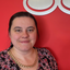 Brianna Turner State Farm Agent Team Member