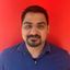 Alfredo Camargo State Farm Agent Team Member