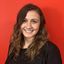 Megan Patrick State Farm Agent Team Member