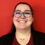 Moriah Williams State Farm Agent Team Member