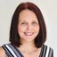 Melissa Champion State Farm Agent Team Member