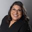 Sierra Morales State Farm Agent Team Member