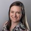 Hailey Harborth State Farm Agent Team Member