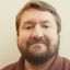 Matt Corbett State Farm Agent Team Member
