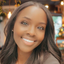 Erica Collier State Farm Agent Team Member