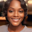 Candi Brooks State Farm Agent Team Member