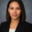 Kaylynn Benford State Farm Agent Team Member