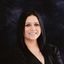 Stephanie Ayala State Farm Agent Team Member