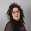 Lori Setzer State Farm Agent Team Member