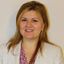 Gosia Oblazny State Farm Agent Team Member