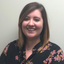Gina Shilka State Farm Agent Team Member