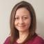 Magda Lysek State Farm Agent Team Member