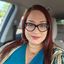 Ivelisse Vives-Vega State Farm Agent Team Member