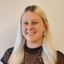 Katrina Schuetz State Farm Agent Team Member