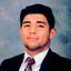 Andres Arango State Farm Agent Team Member