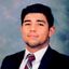Andres Arango State Farm Agent Team Member