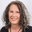 Merri Westlund State Farm Agent Team Member