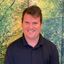 John Robertson State Farm Agent Team Member