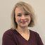 Brandy Scharping State Farm Agent Team Member