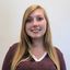 Ally Ray State Farm Agent Team Member