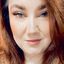 Kortni Isley State Farm Agent Team Member