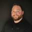 Zach BeMiller State Farm Agent Team Member