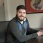 Nicholas Labe State Farm Agent Team Member