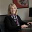 Susan Severino State Farm Agent Team Member