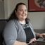 Melanie Summers State Farm Agent Team Member