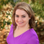 Mandy Rossi State Farm Agent Team Member