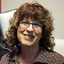 Linda Ungard State Farm Agent Team Member