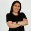 Kenia Bonano State Farm Agent Team Member