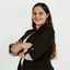 Yamaris Cruz State Farm Agent Team Member