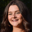 Justice Du Val State Farm Agent Team Member
