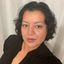 Karla Lira State Farm Agent Team Member